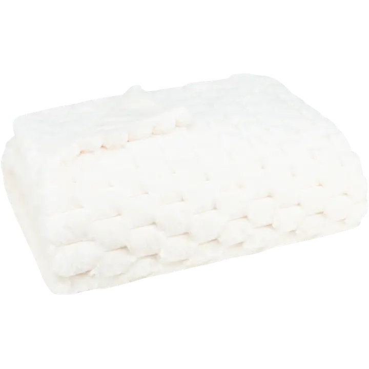 Pleed Hexagon 130X170