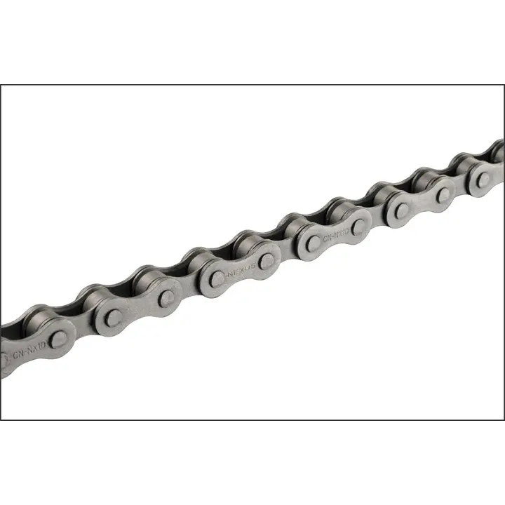 Jalgrattakett Nexus NX-10, 1-käigulisele