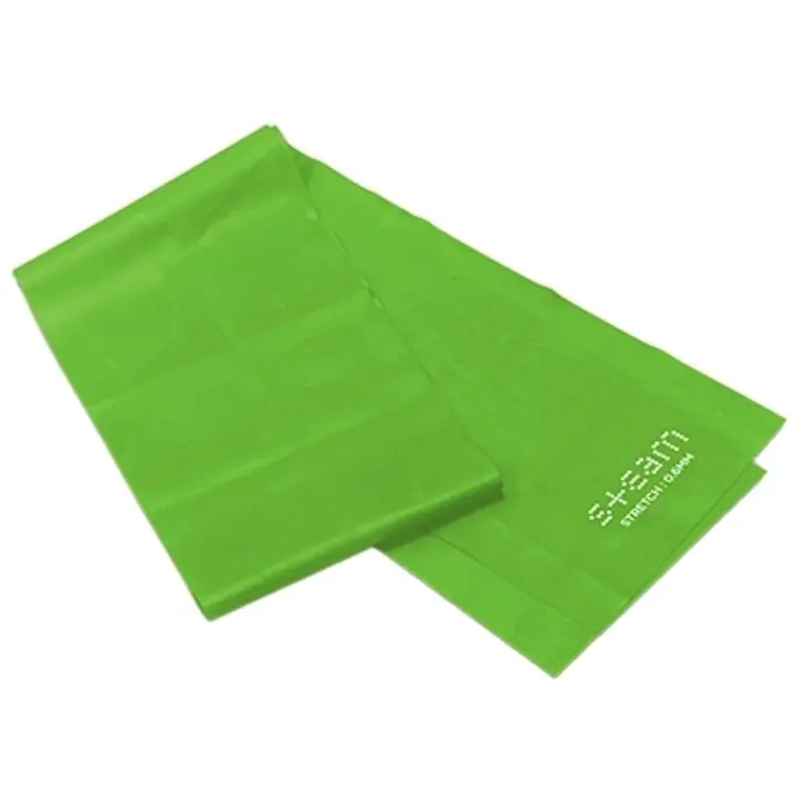 House vastuskuminauha Steam heavy