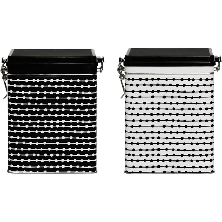 Maku Helmi Kahvipurkki 1,5 L lajitelma