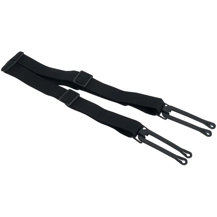Jäähoki traksid YTH S/M 50,8-81,3 cm