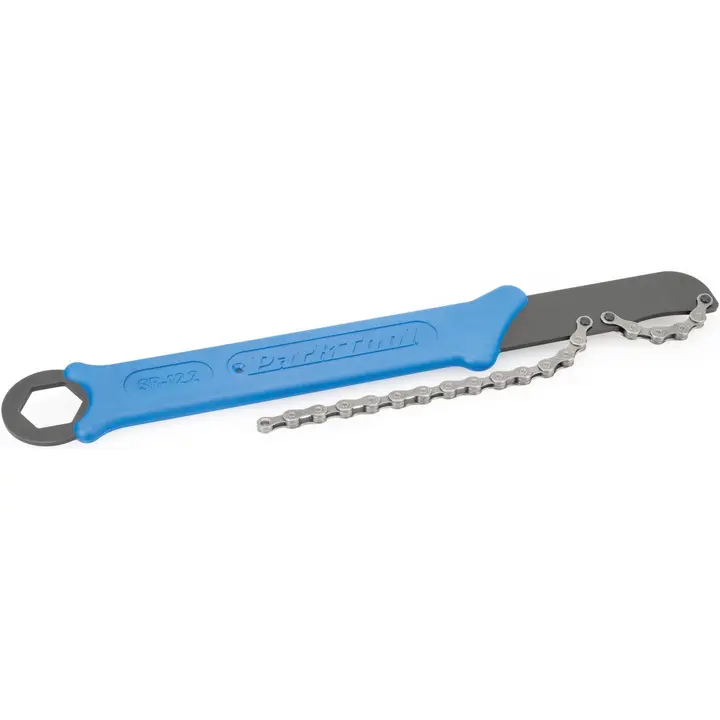 Park Tool ratastyökalu SR-12.2