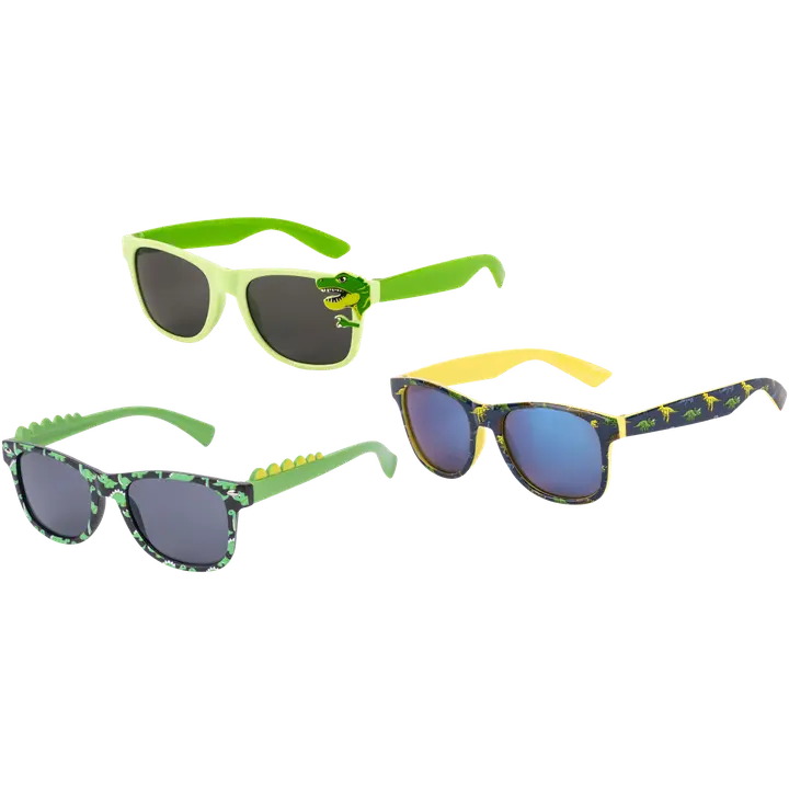 Ibero Aurlasit L P Hauska lajit