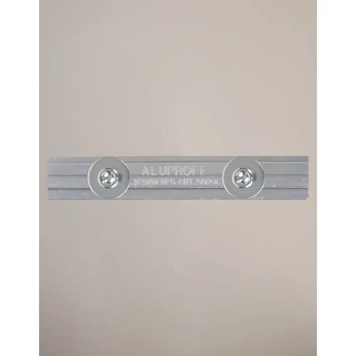 Lisasiini Alex ühenduslüli