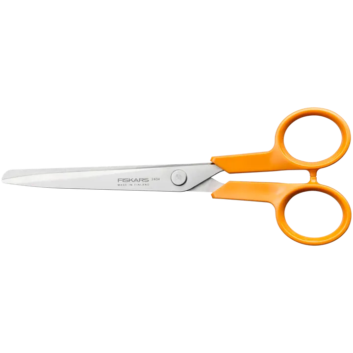 Fiskars Classic Yleissakset 16 cm keittiö