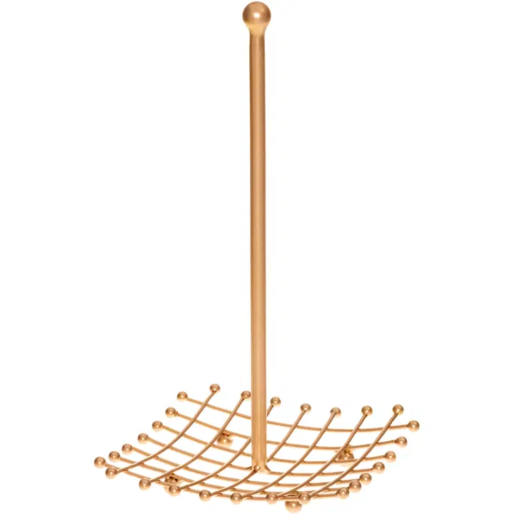 4Living Talouspaperiteline Pom