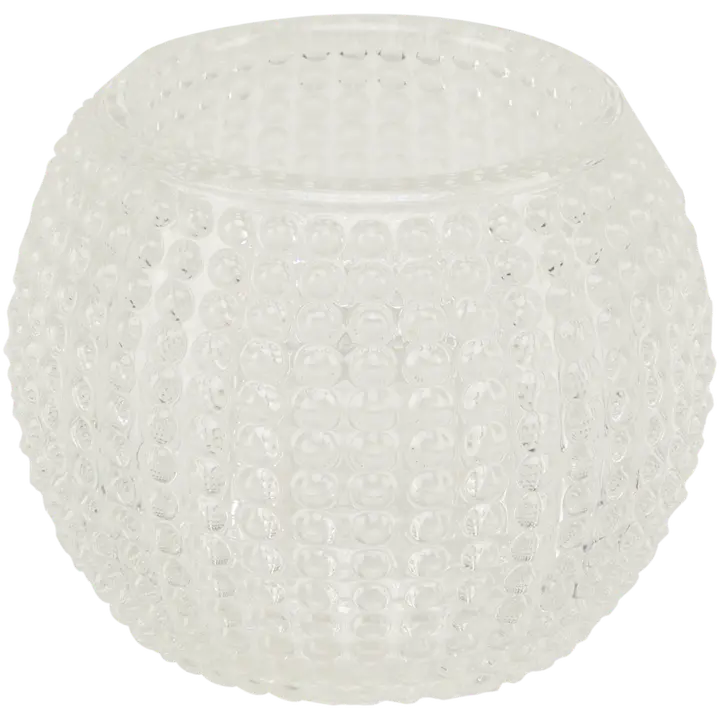 House tuikkulyhty pallo 7 cm