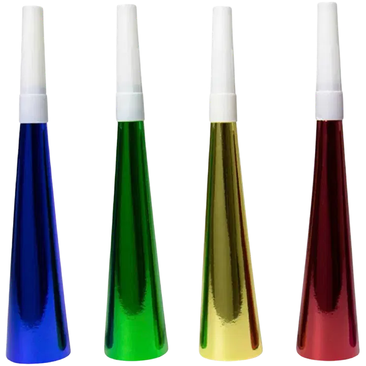 Torvi metallinhohto 4 kpl/pkt