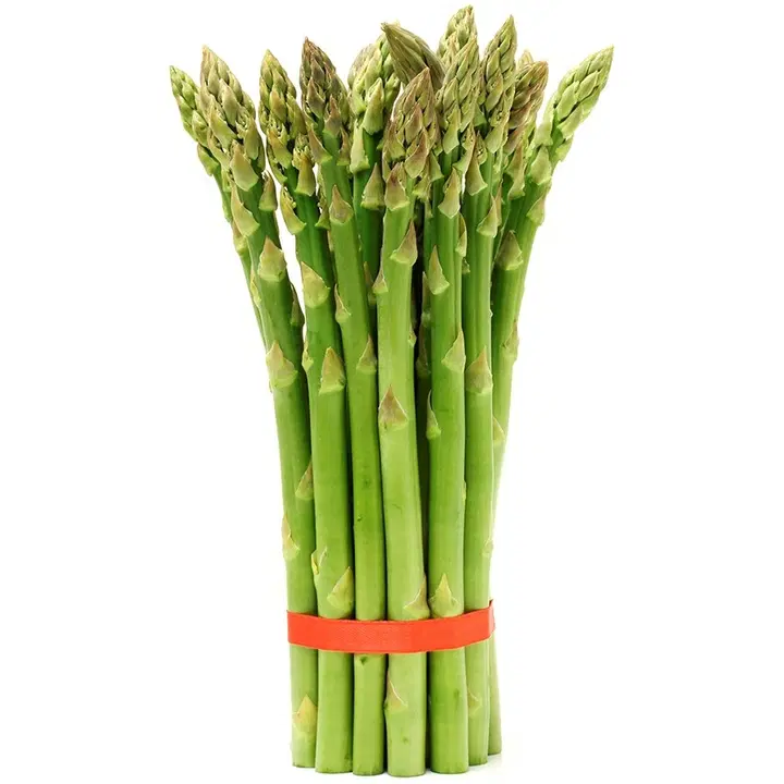 Tankoparsa vihreä 500 g