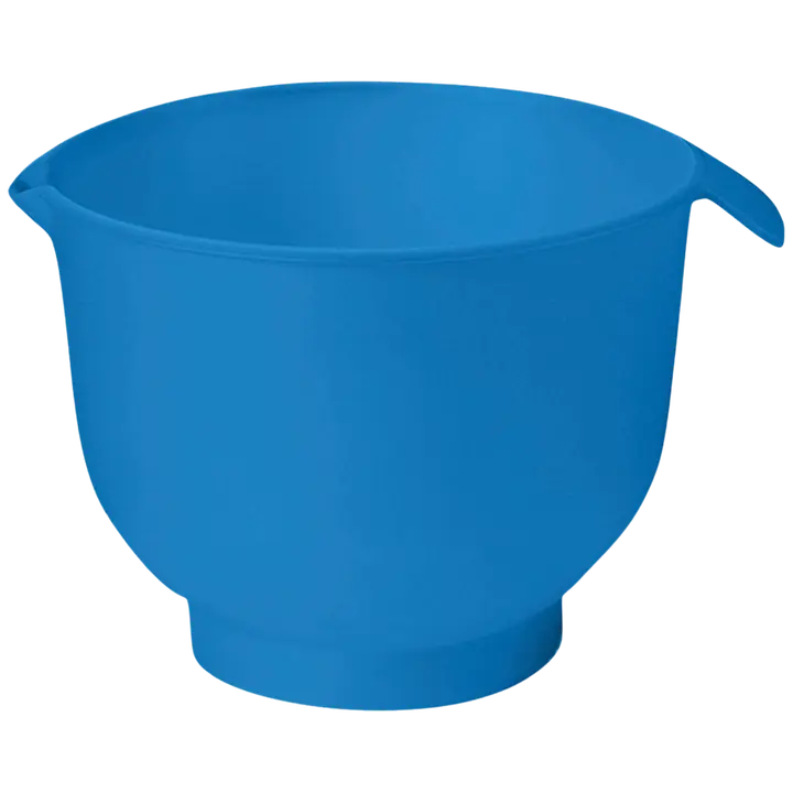 Segamisnõu Mixa Line 1,5 l, sinine