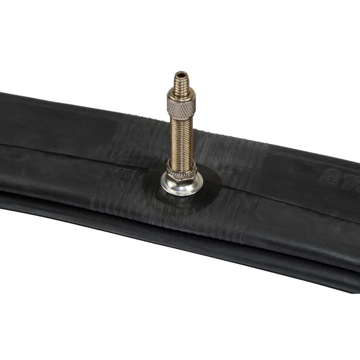 Jalgratta sisekumm 24 47/57-507 DV-40 mm