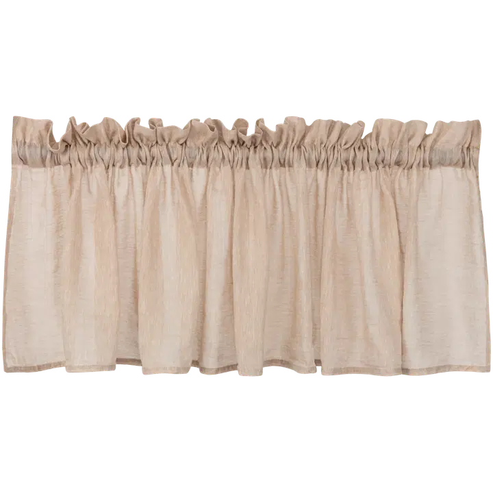 Ülakardin alma 250x 50 cm linane