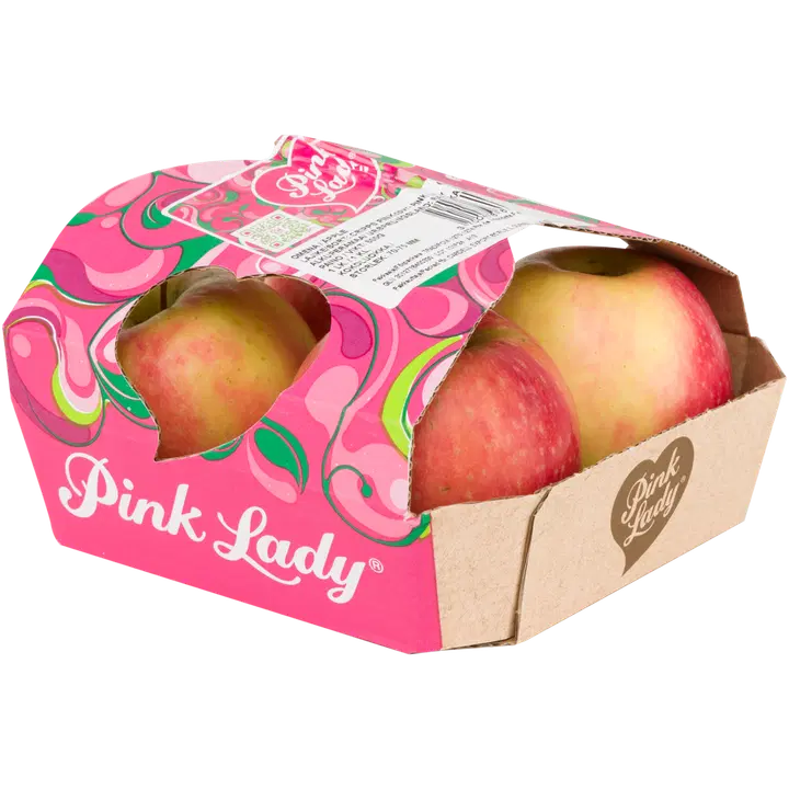 Omena Pink Lady 600g