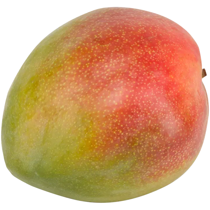 Mango Osteen
