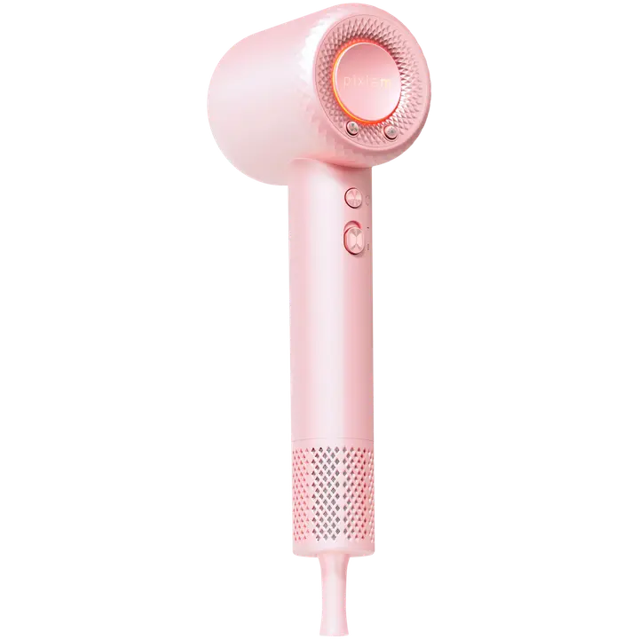 Föön Pixiem EVO BLDC 1800W