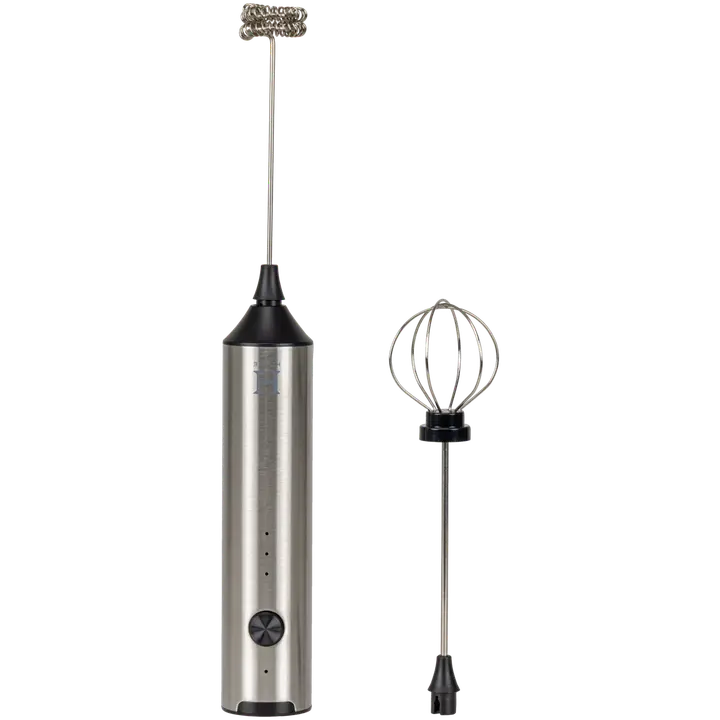 Piimavahustaja House MK0525