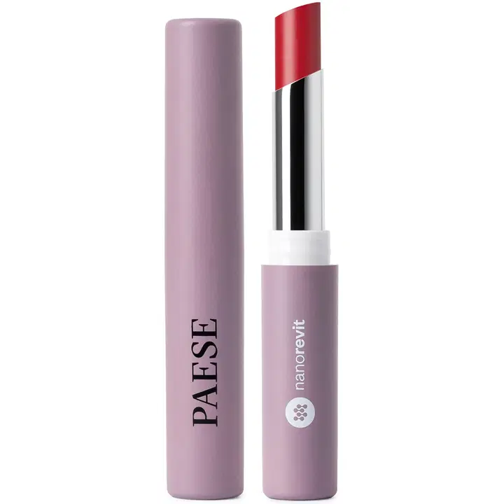 Paese Nanorevit lipstick huulipuna 2,2g