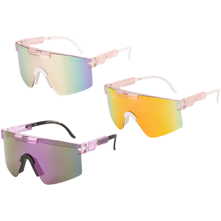 Ibero päikeseprillid l sport 56304