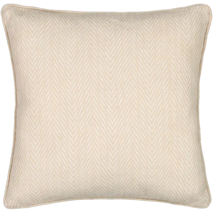 Dekoratiivpadi Colin 45X45 House beez