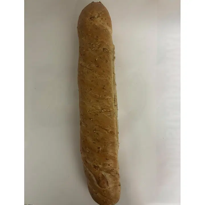 Porokylän kaurapatonki 310 g