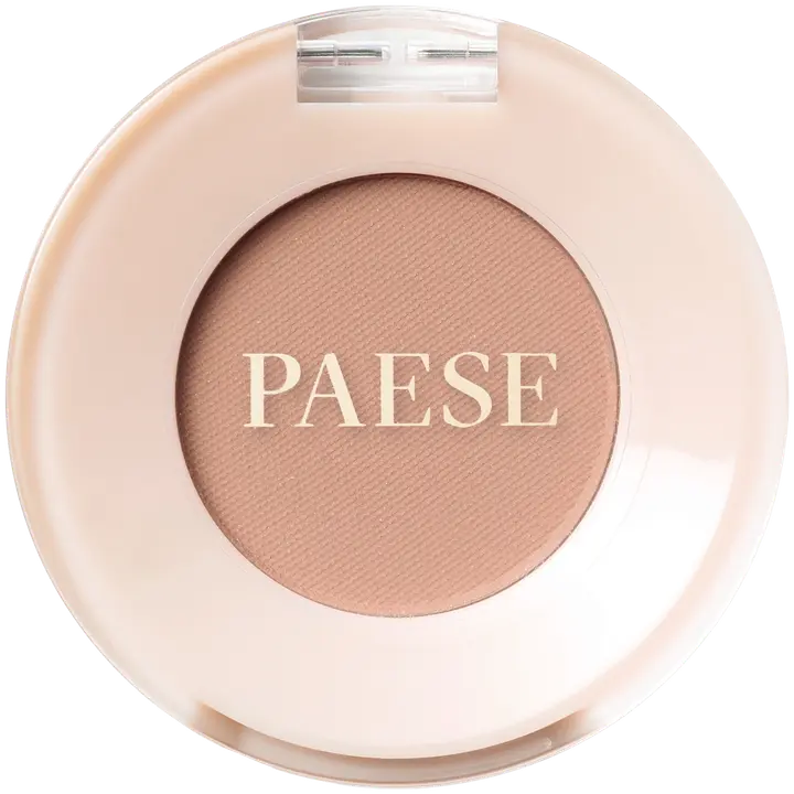 Paese eyegasm luomiväri 24 dusk