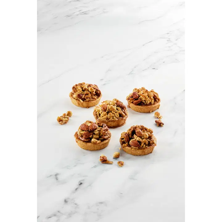 Gateau Florentiini (L)