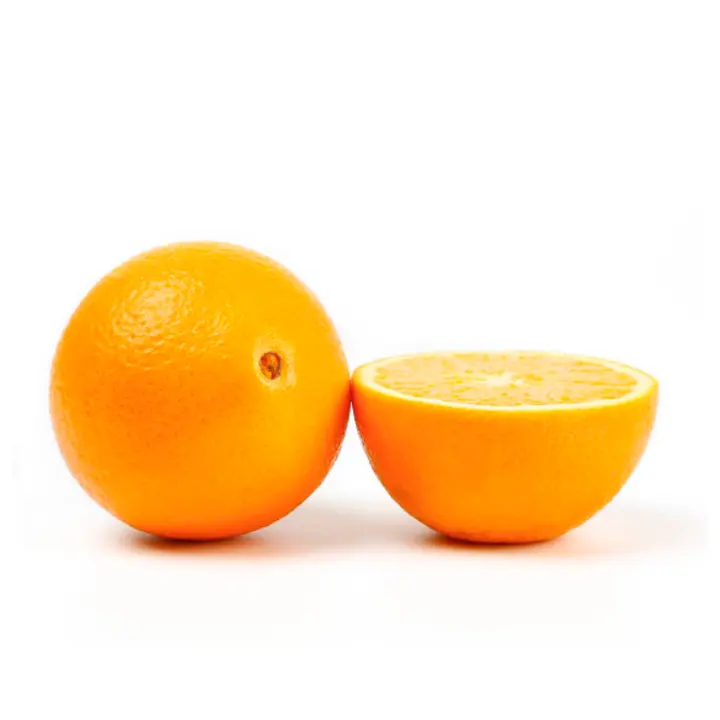 Apelsin väike Valencia I klass