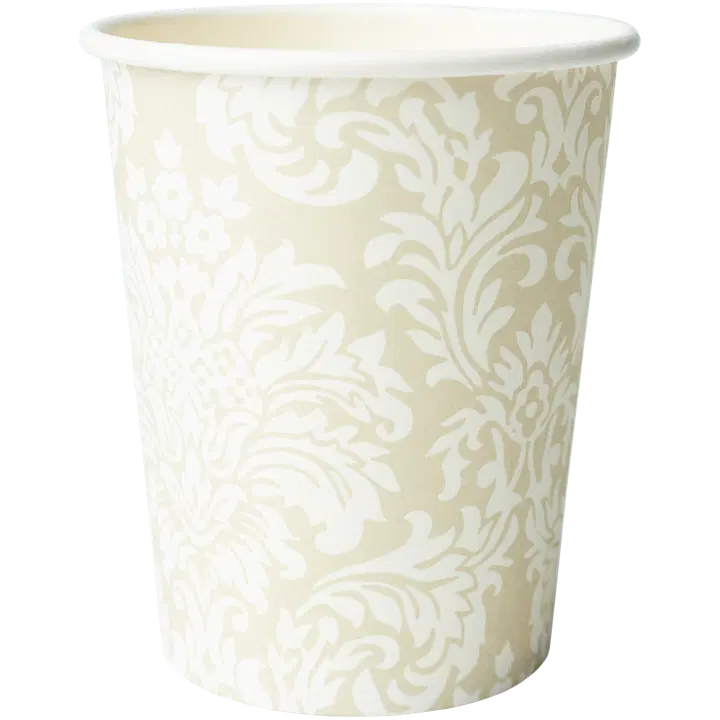 Havi Viktoria kuumakuppi 250ml FSC MIX Credit 20x12kpl