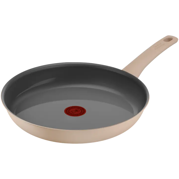 Tefal Revive paistinpannu 28 cm beige C4300613