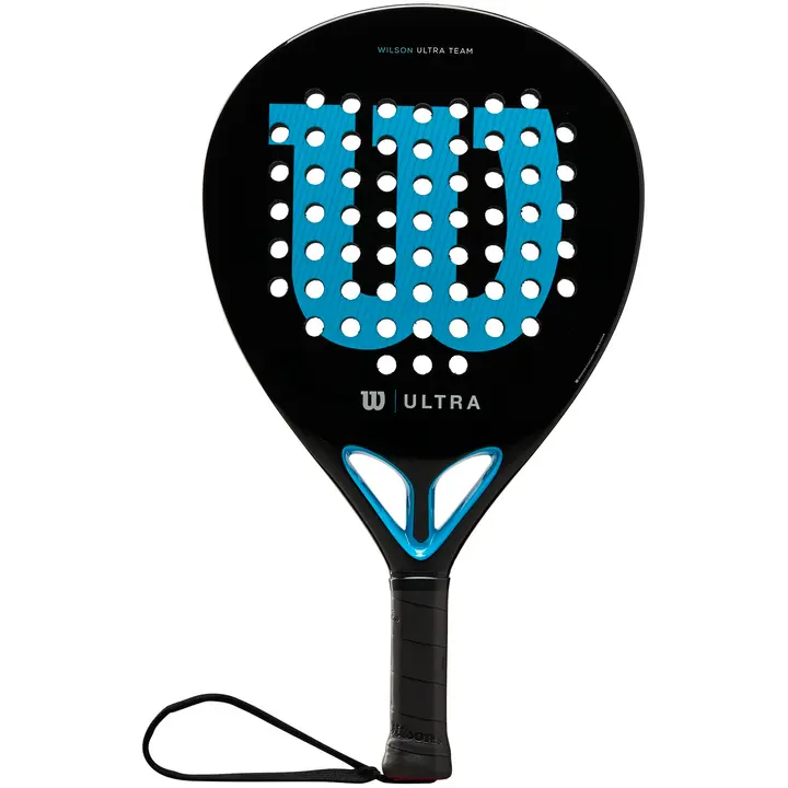 Padel reket ultra team v2