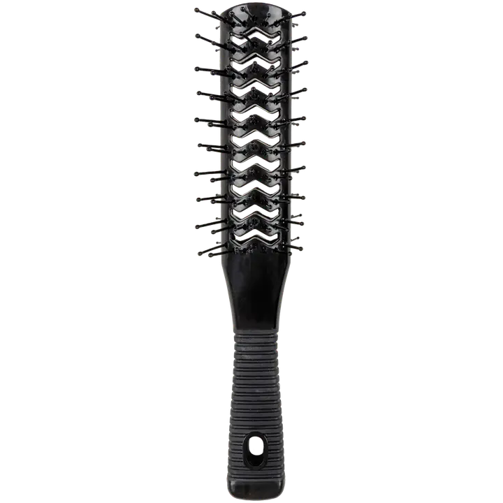 My beauty tunnelihari