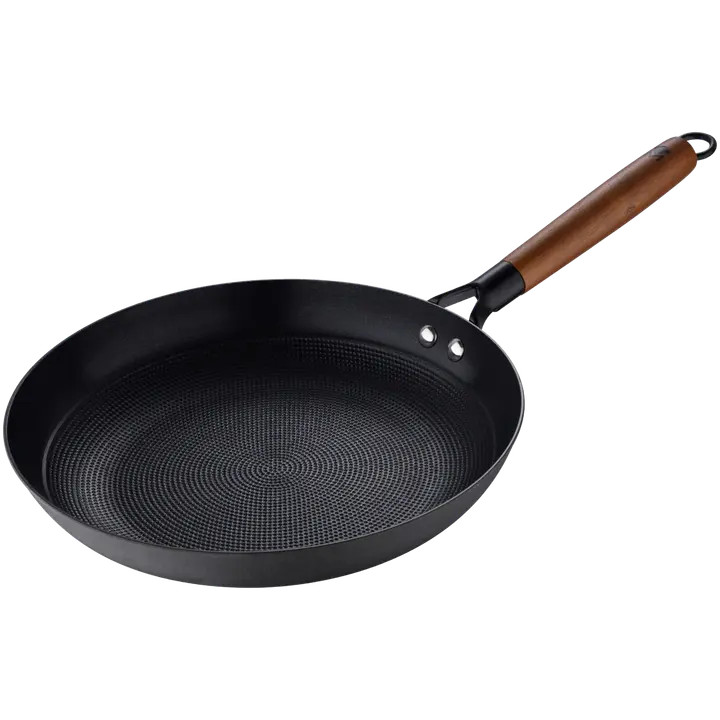 Pann Masterpro Odin 28 cm