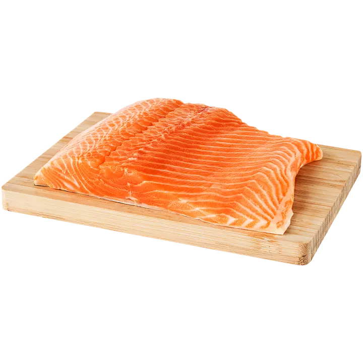 IP LOHIFILEE D-LEIKKUU