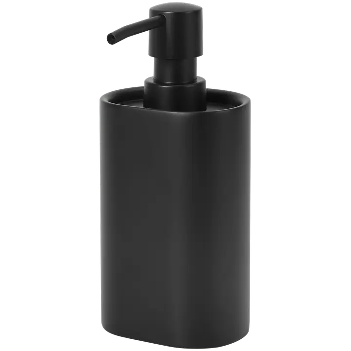 Deebidosaator House must