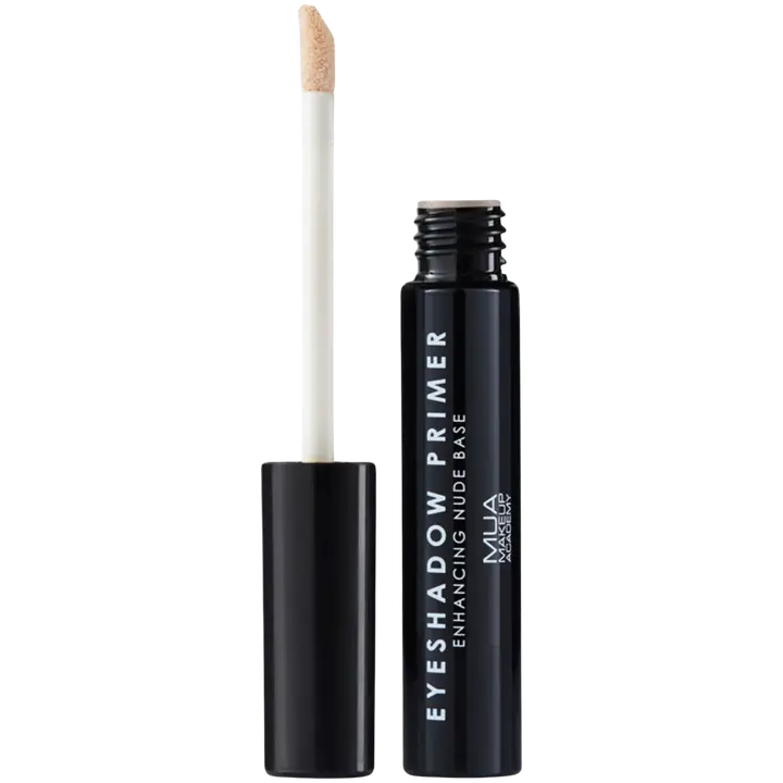 MUA Make Up Academy Professional Eye Primer 7 ml luomivärin pohjustusaine