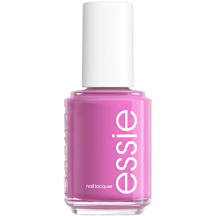 essie original kynsilakka 102 play date 13,5 ml
