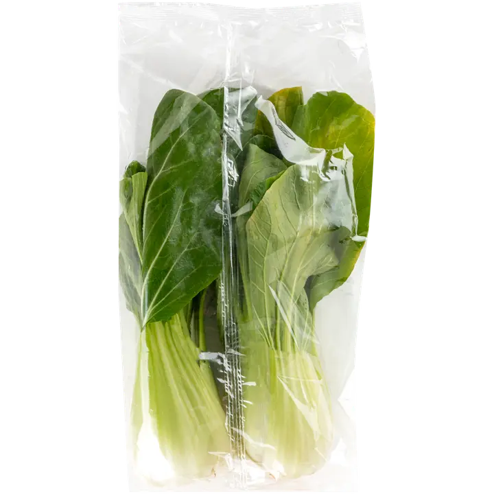 Pak Choi 260g Espanja