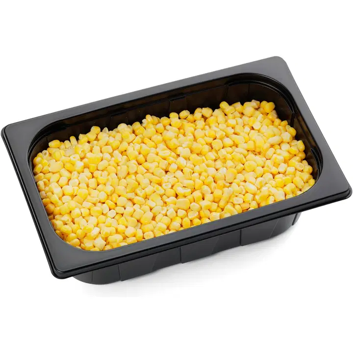 Fresh SalaattiMestari Maissi 1,0kg GN1/4