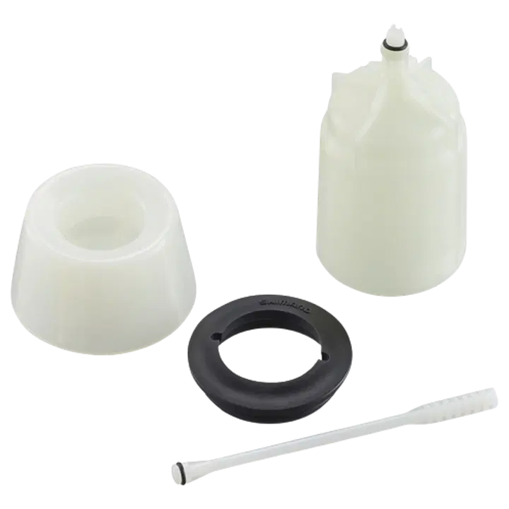 Shimano ilmaussarja jarruvipu TL-BR003