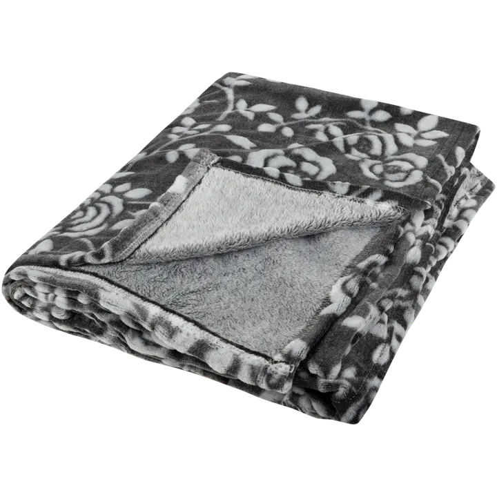 Pleed Rose 130x170 t.hall