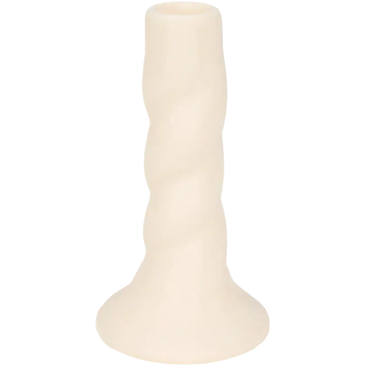 Küünlajalg Spiraal 15cm