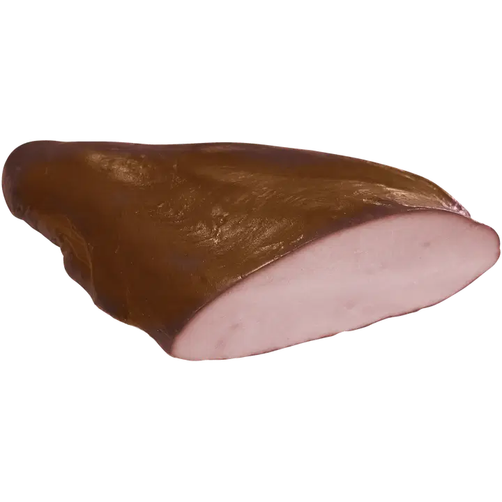 Kivikylän Savustettu kalkkunanfile n. 1 kg