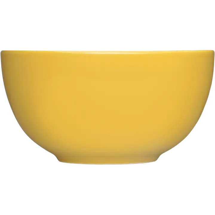 Iittala Teema kulho 1,65 l hunaja