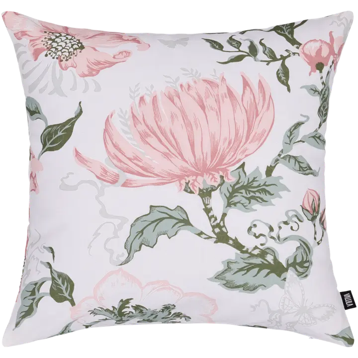 Dekoratiivpadjapüür bellagio breeze