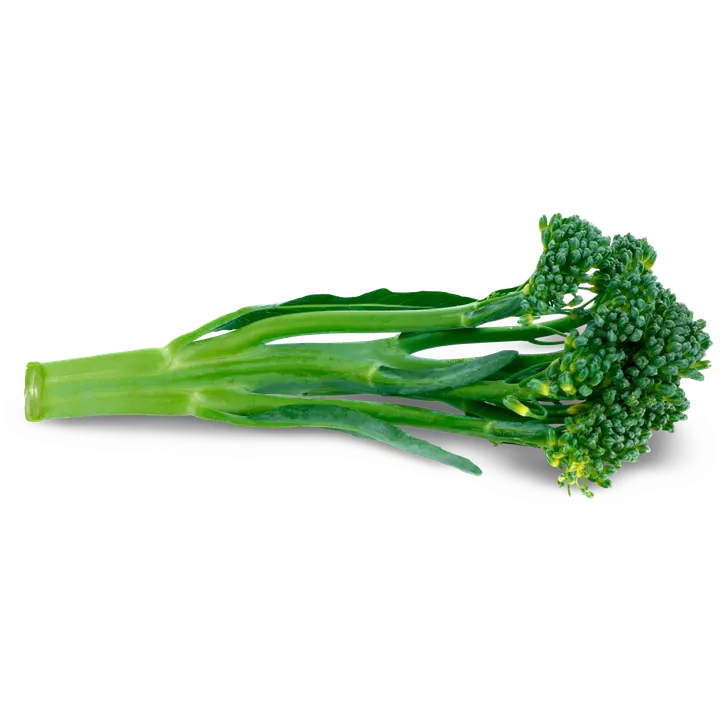 Bimi varsiparsakaali 100g