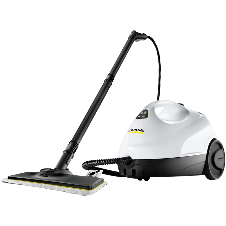 Aurupesur Kärcher SC 2 Easy Fix