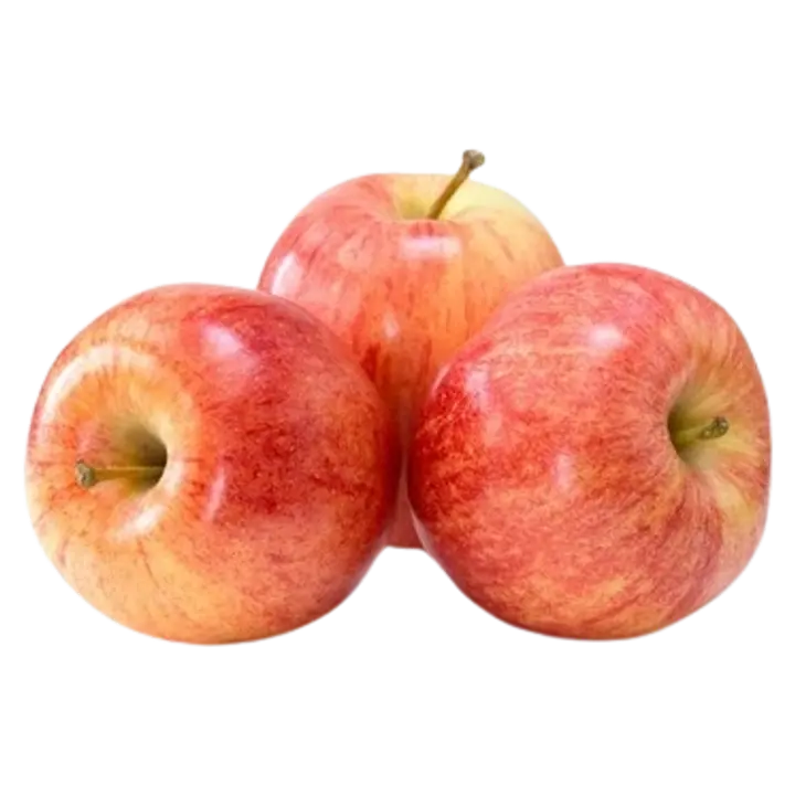 Õun Royal Gala I klass