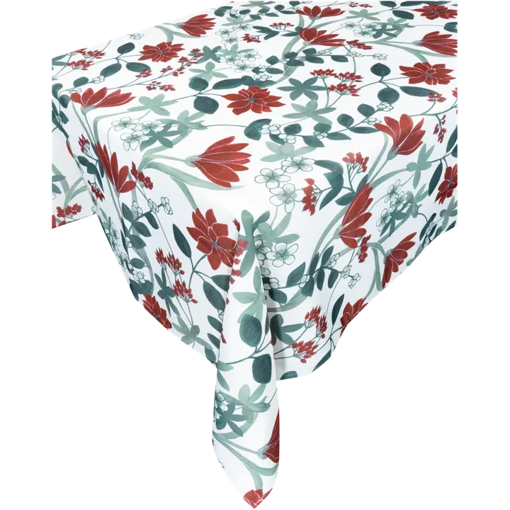 Laudlina 140X250 Amarüllus