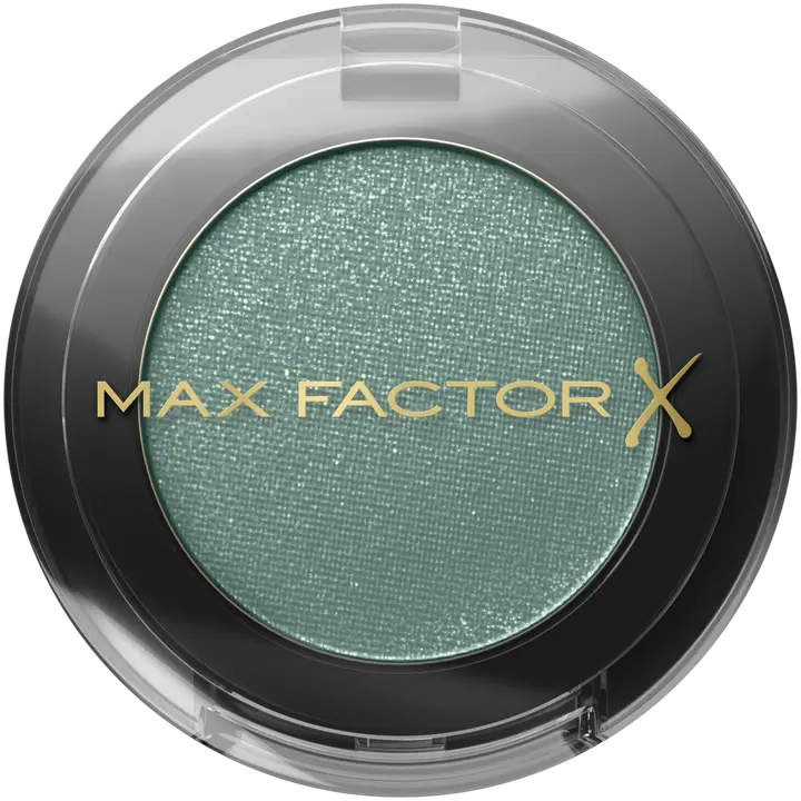 Max Factor Masterpiece lauvärv 05 turquoise euphoria