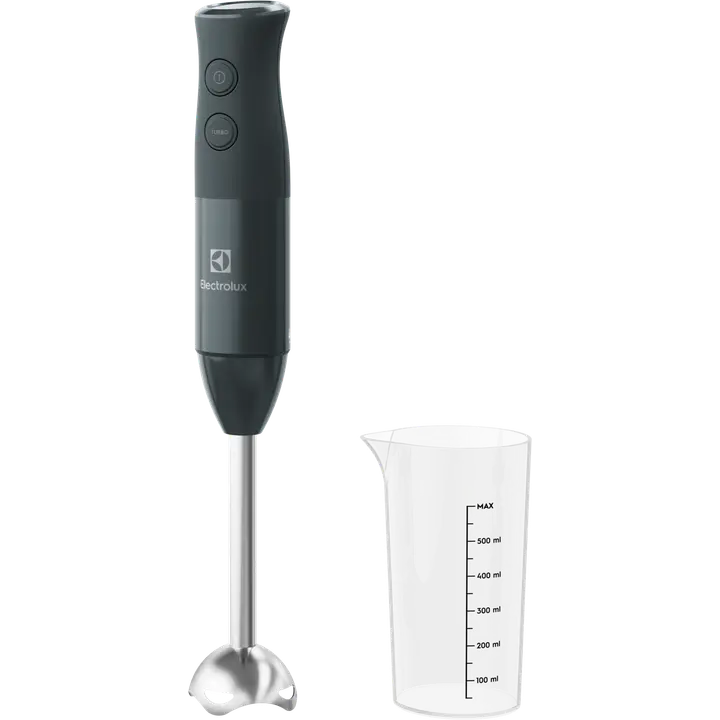 Electrolux sauvasekoitin E3HB1-4GG